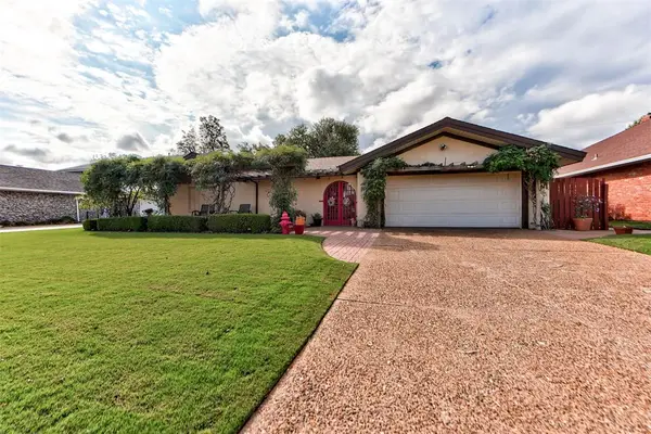 4712 NW 77th Street, Oklahoma City, OK 73132