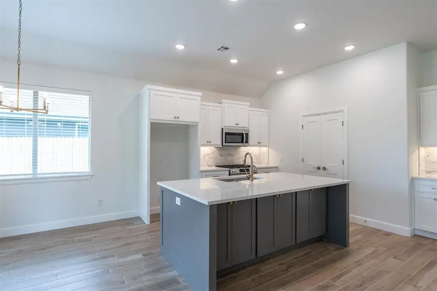 16025 Catalonia Place, Oklahoma City, OK 73170 - #3