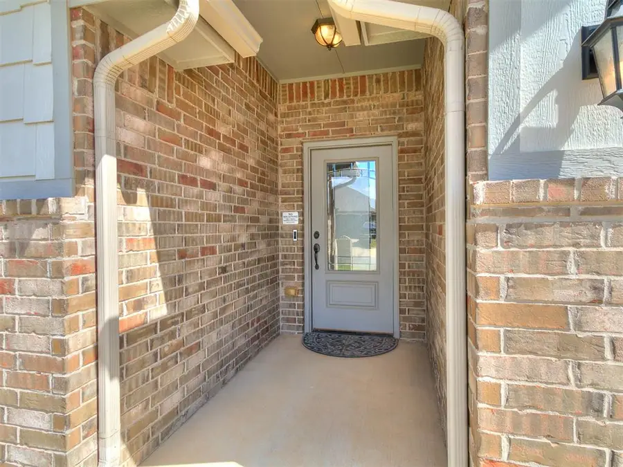 9204 Yassir Boulevard, Yukon, OK 73099 - #3