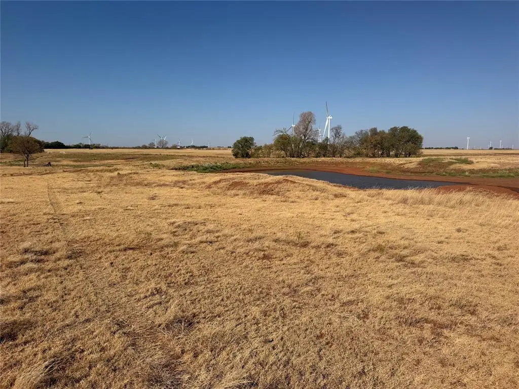000 NS 2950 Road, Cashion, OK 73016 - #1