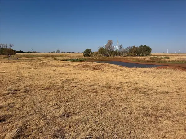 000 NS 2950 Road, Cashion, OK 73016