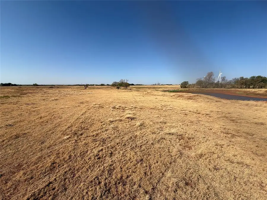 000 NS 2950 Road, Cashion, OK 73016 - #3