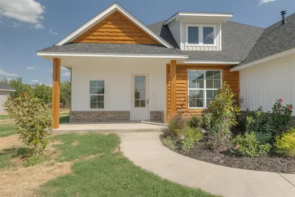 1900 Cattle Drive, Guthrie, OK 73044