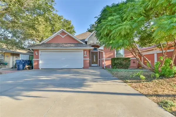 1615 SW 23rd Street, Oklahoma City, OK 73108