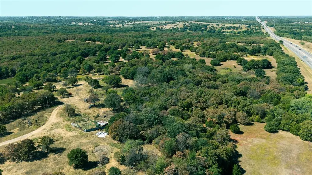 15901 N Indian Meridian Road, Luther, OK 73054 - #1