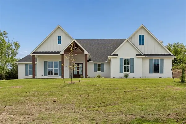 13336 SE 94th Street, Oklahoma City, OK 73165