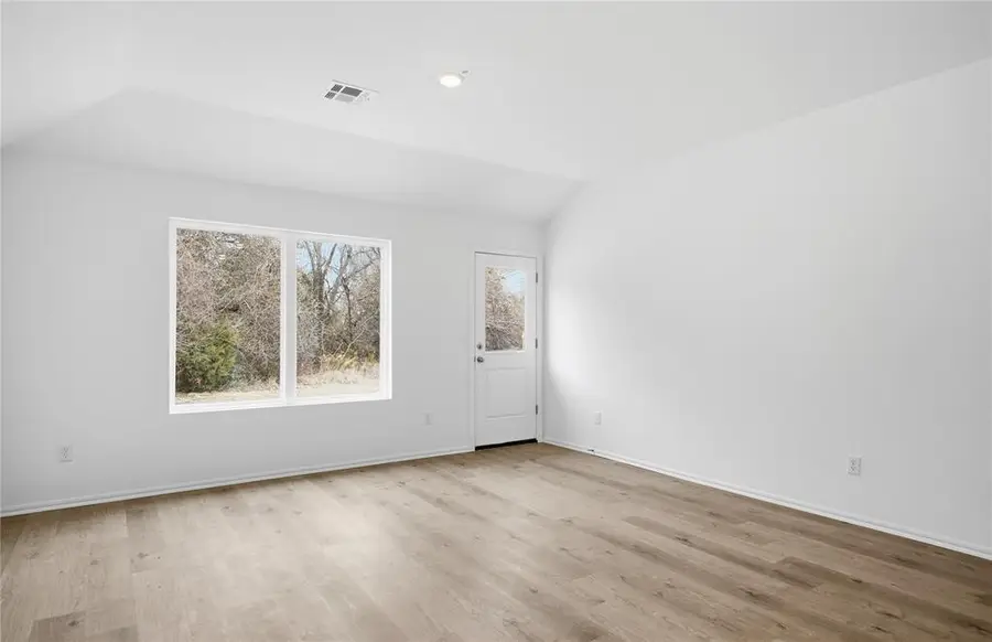 20425 Velvet Street, Edmond, OK 73012 - #2