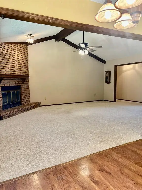 1201 SW 107th Street, Oklahoma City, OK 73170 - #3