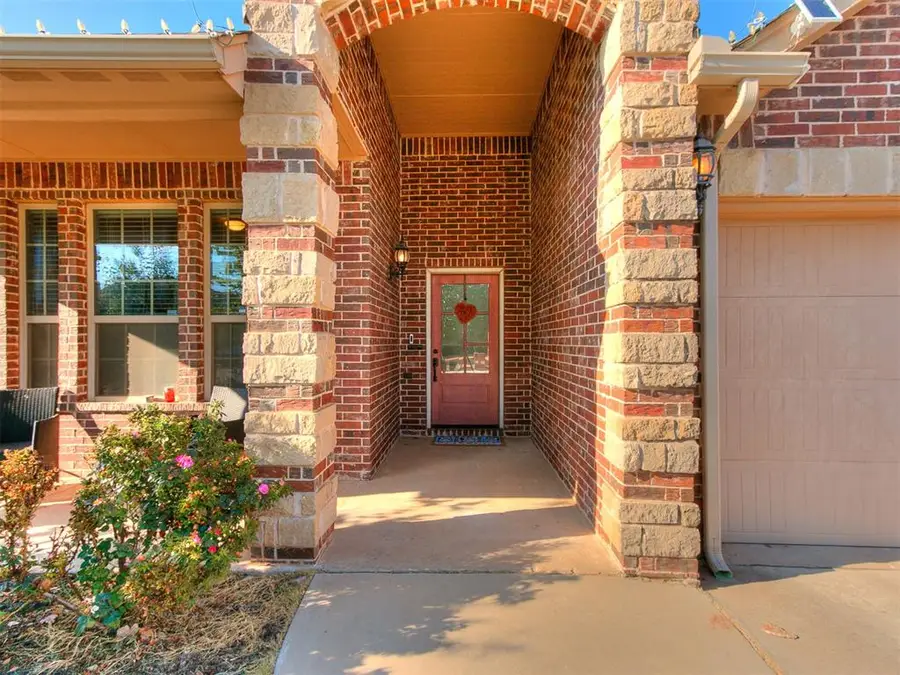 1311 Skyler Way, Norman, OK 73072 - #2