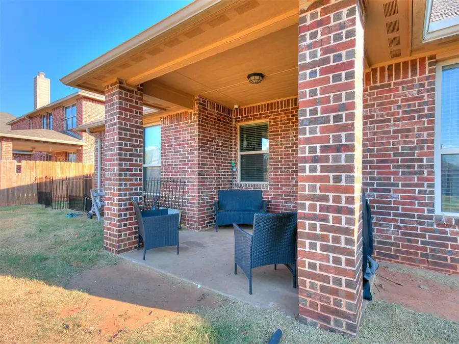 1311 Skyler Way, Norman, OK 73072 - #3
