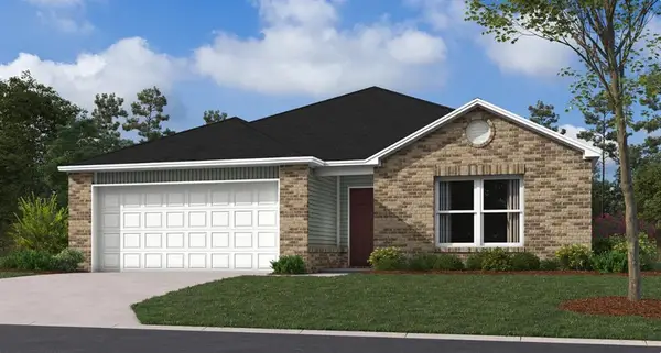1717 Sugar Pine Way, Edmond, OK 73034