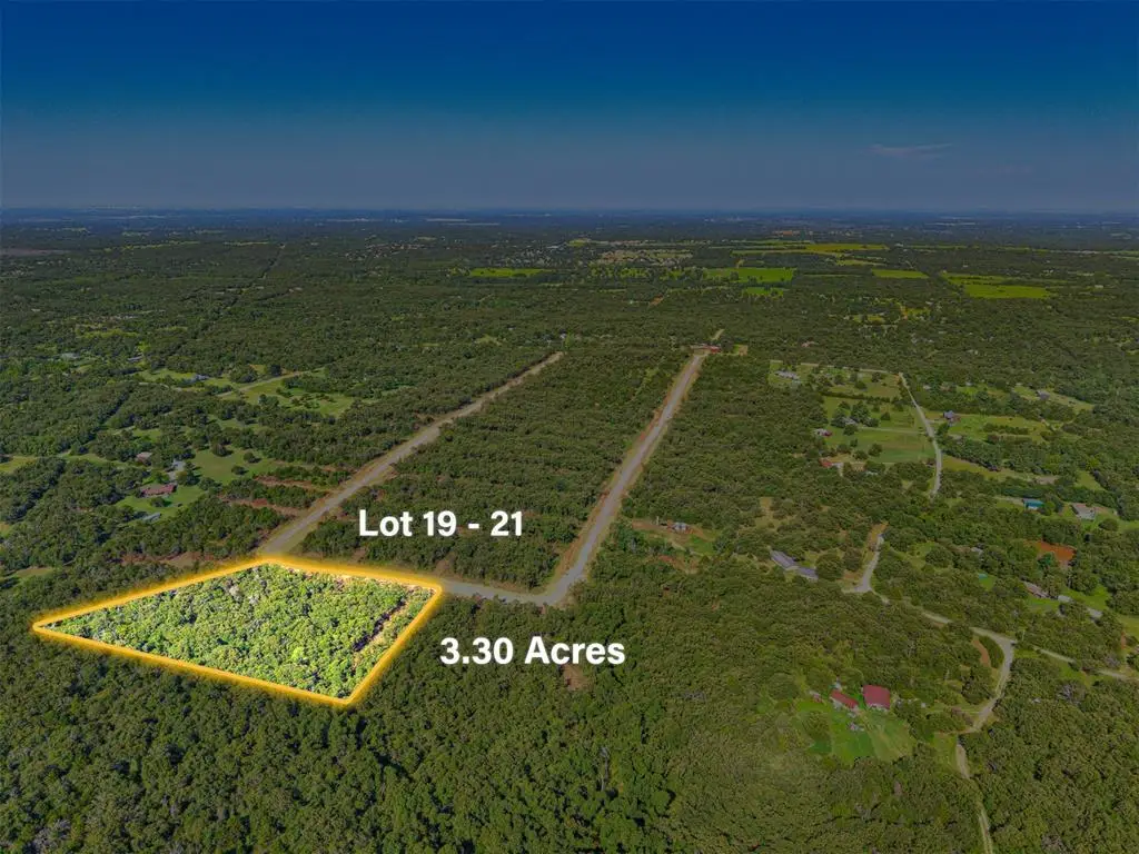 Address Withheld By Seller, Guthrie, OK 73044 - #1
