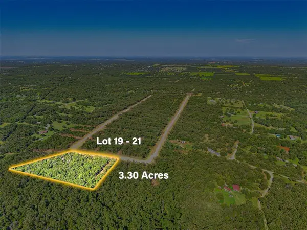 Address Withheld By Seller, Guthrie, OK 73044