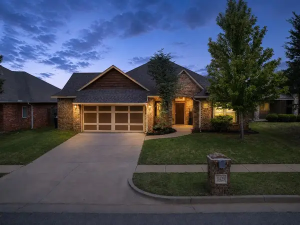 Address Withheld By Seller, Oklahoma City, OK 73142