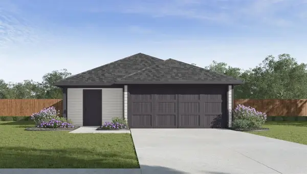 8621 SW 31st Street, Oklahoma City, OK 73179