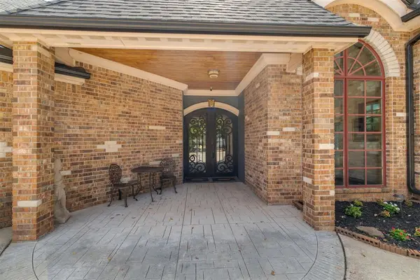 4614 NE 67th Street, Oklahoma City, OK 73121
