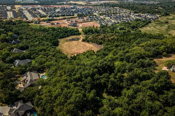 Midwest Boulevard, Edmond, OK 73034