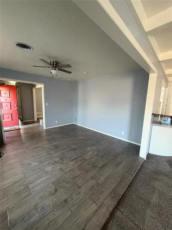 2013 N Bluebird Lane, Altus, OK 73521 - #3