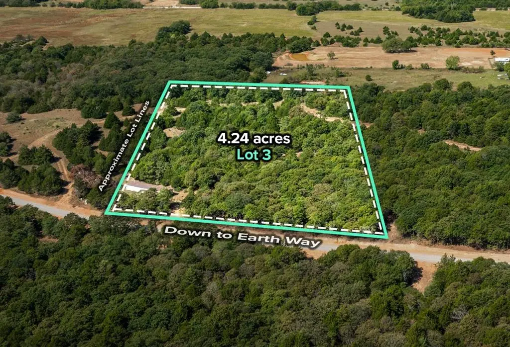 003 Hwy 39, Wanette, OK 74878 - #1