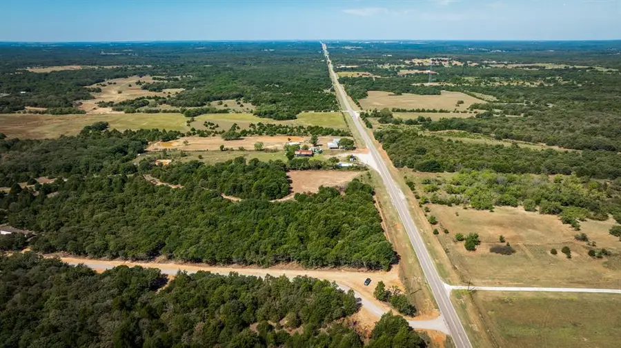 003 Hwy 39, Wanette, OK 74878 - #2