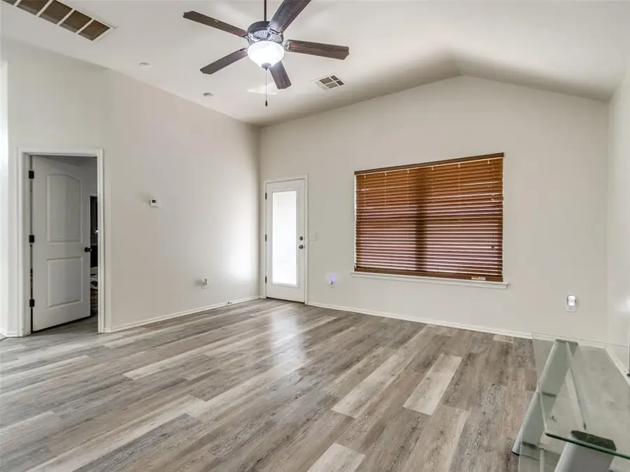 12320 Nittany Drive, Oklahoma City, OK 73120 - #3