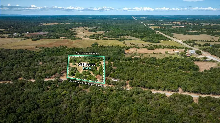 004 Hwy 39, Wanette, OK 74878 - #2