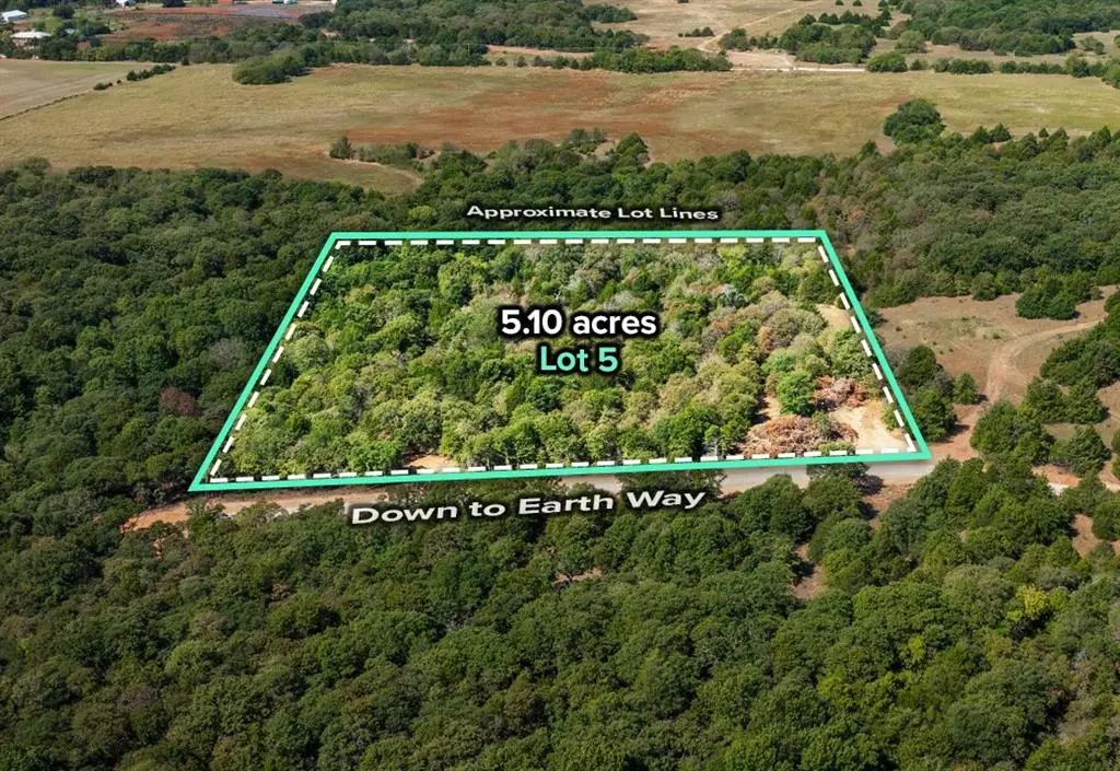 005 Hwy 39, Wanette, OK 74878 - #1