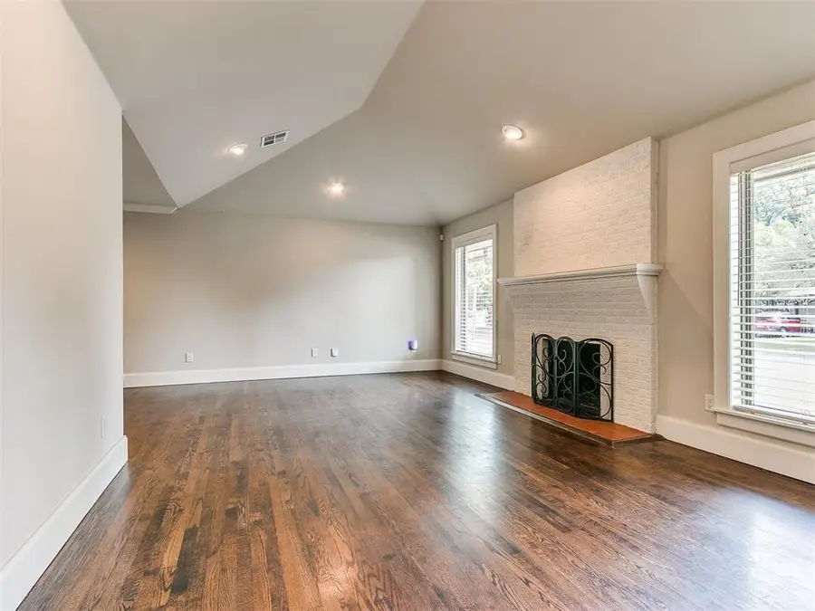 9631 Stratford Drive, Oklahoma City, OK 73120 - #3