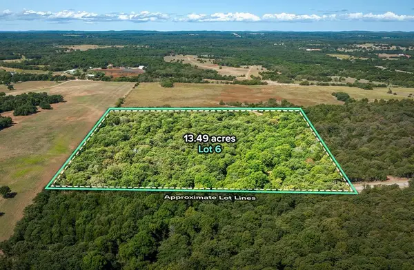 006 Hwy 39, Wanette, OK 74878