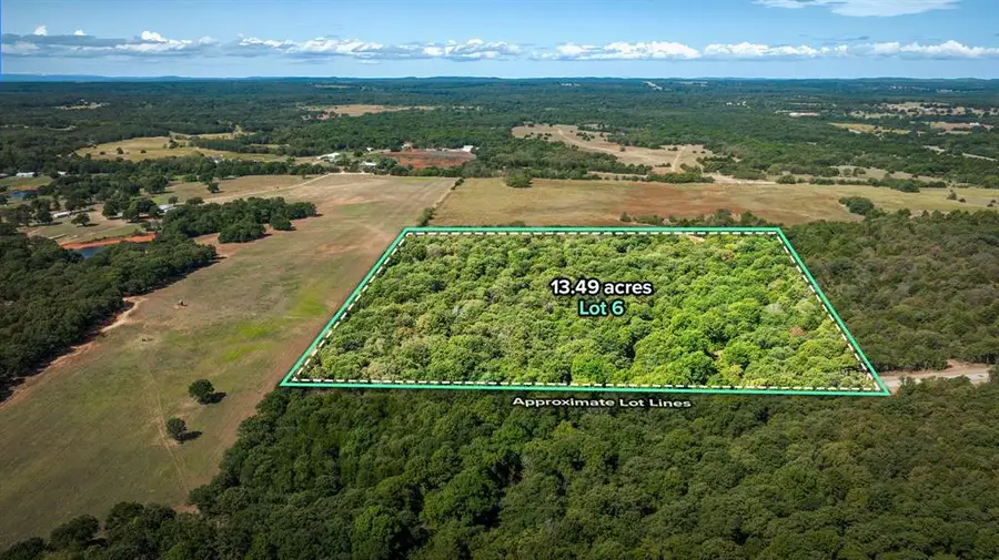 006 Hwy 39, Wanette, OK 74878 - #2