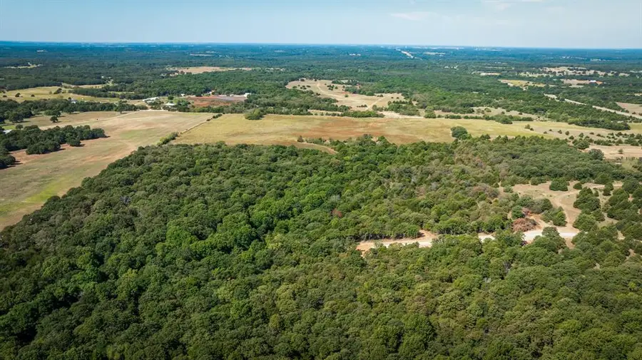 006 Hwy 39, Wanette, OK 74878 - #3