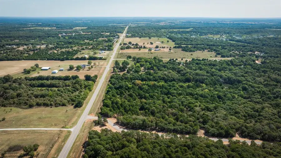 007 Hwy 39, Wanette, OK 74878 - #3