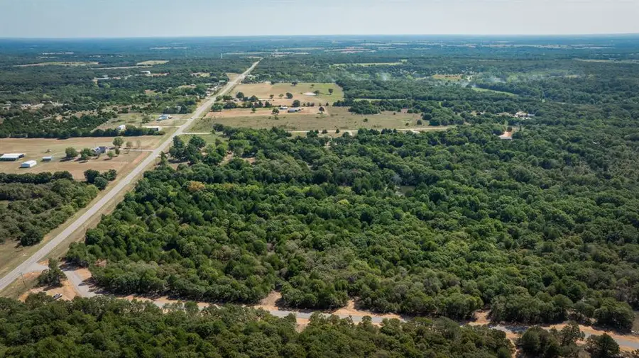 008 Hwy 39, Wanette, OK 74878 - #3