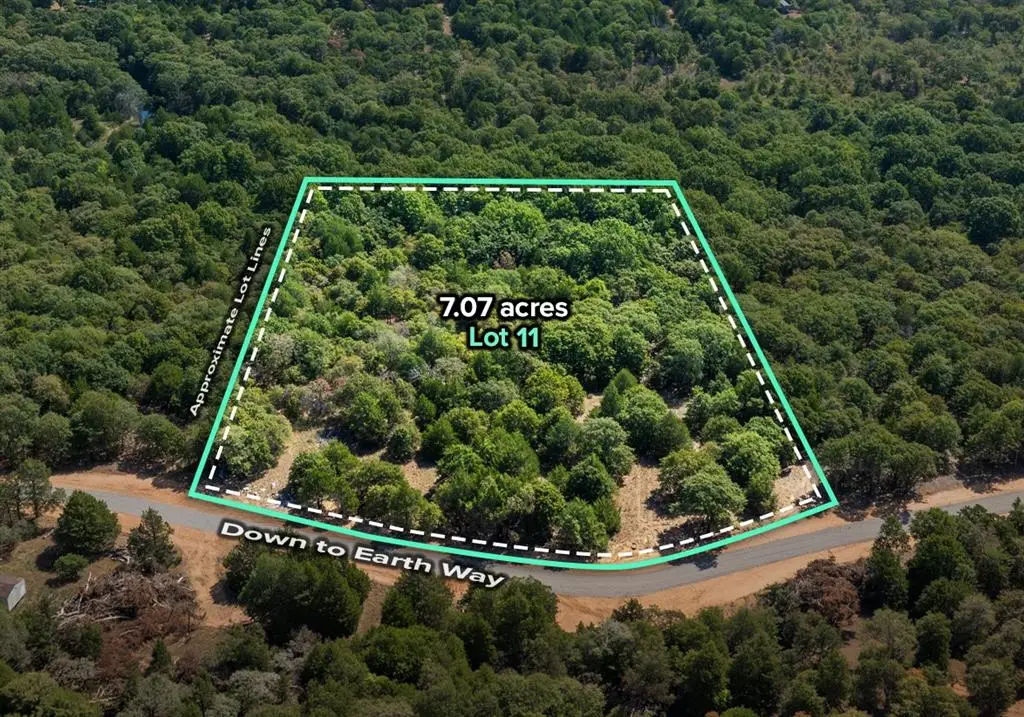 011 Hwy 39, Wanette, OK 74878 - #1