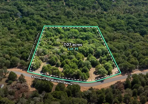 011 Hwy 39, Wanette, OK 74878