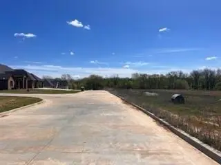 N Cade Drive, Ada, OK 74820