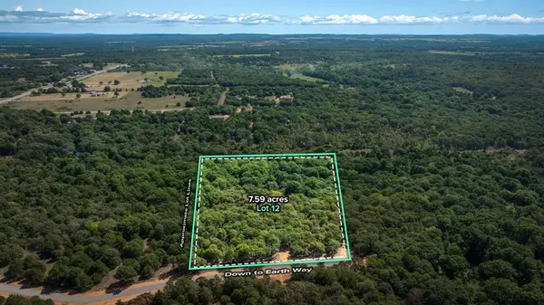 012 Hwy 39, Wanette, OK 74878