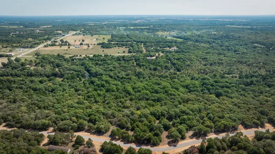 012 Hwy 39, Wanette, OK 74878 - #3