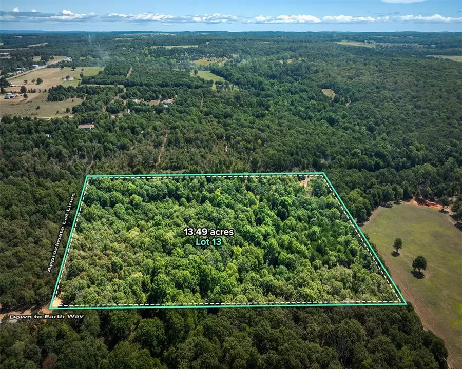 013 Hwy 39, Wanette, OK 74878 - #2