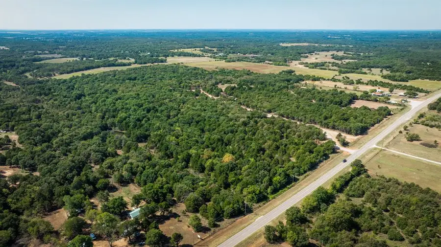 013 Hwy 39, Wanette, OK 74878 - #3