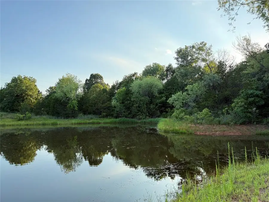 0 SE 149th Street, Newalla, OK 74857 - #3