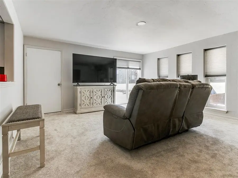 6000 N Pennsylvania Avenue #115, Oklahoma City, OK 73112 - #3
