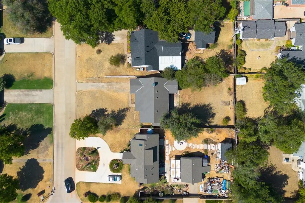 1103 Belford Avenue, Oklahoma City, OK 73116 - #1