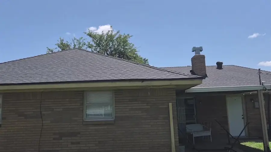 1617 SW 80th Street, Oklahoma City, OK 73159 - #3