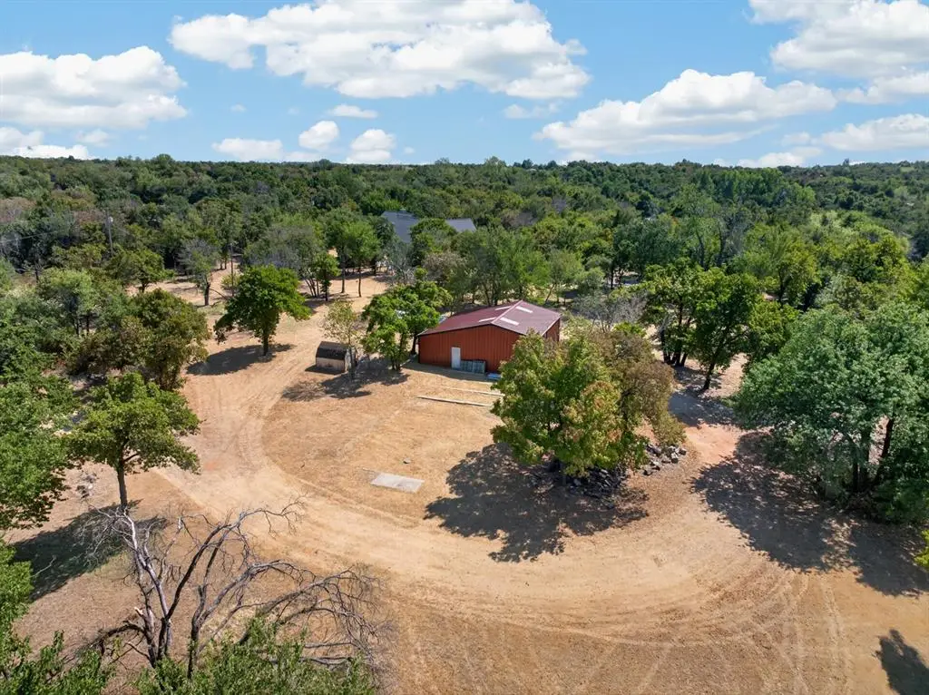 11000 Cindy Lane, Guthrie, OK 73044 - #1