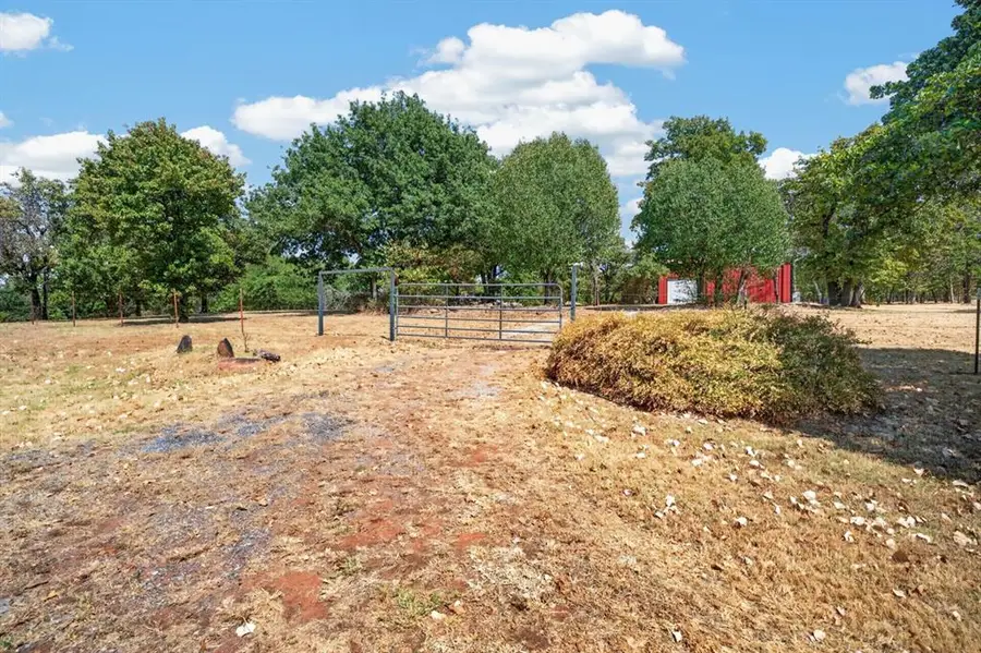 11000 Cindy Lane, Guthrie, OK 73044 - #3