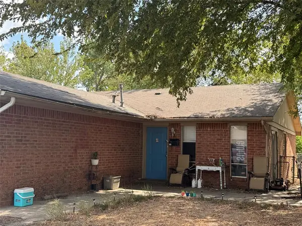 2230 Donna Drive #2232, Norman, OK 73071
