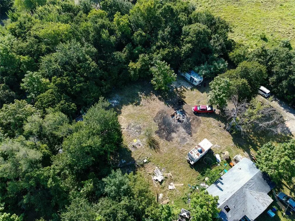 SE Lottie Street, Choctaw, OK 73020 - #1