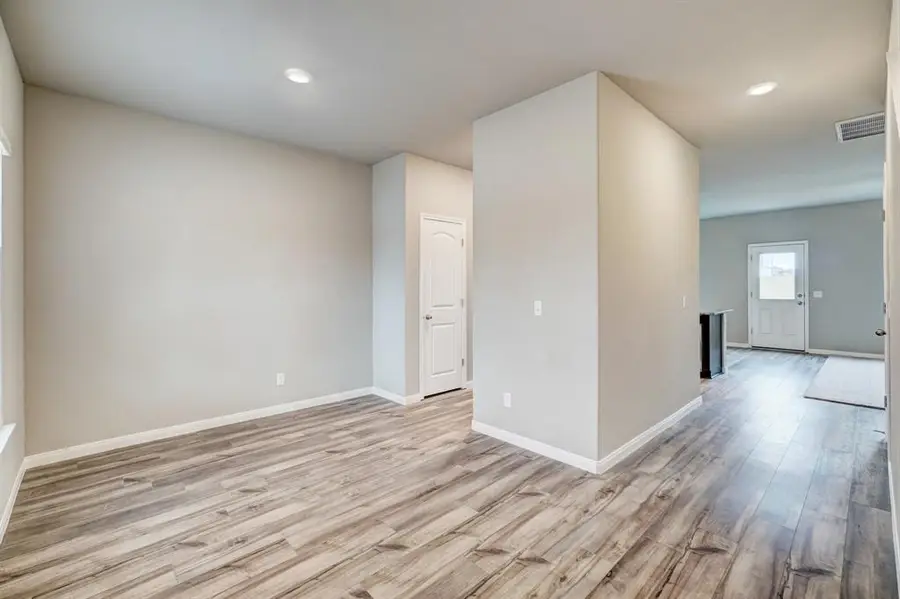1500 Crimson Lake Boulevard, El Reno, OK 73036 - #3
