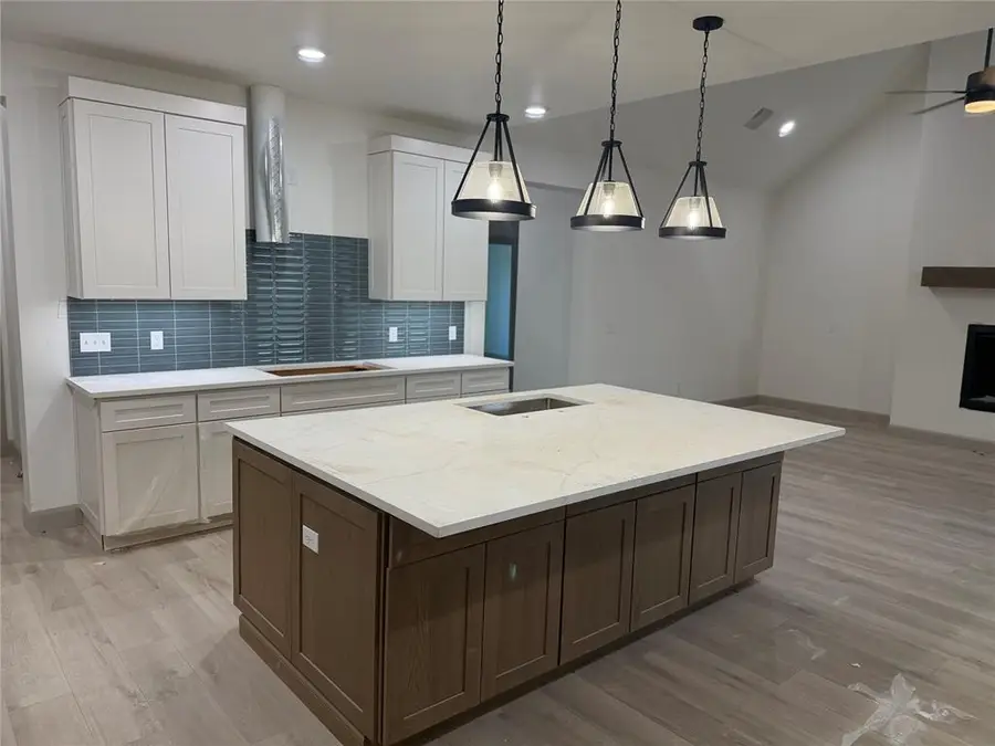 11517 NW 103rd Street, Yukon, OK 73099 - #3